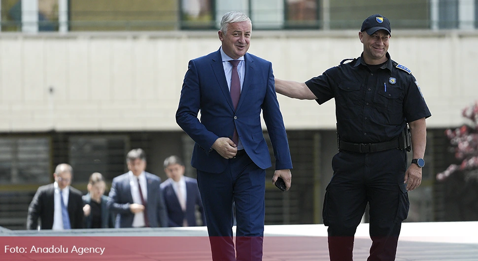 branislav borenovic (1).webp